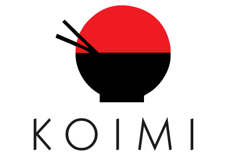 (c) Koimi.nl